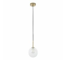 Подвесной светильник Modemodern MD.0623.1
