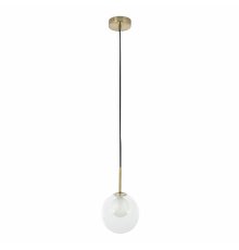 Подвесной светильник Modemodern MD.0623.1