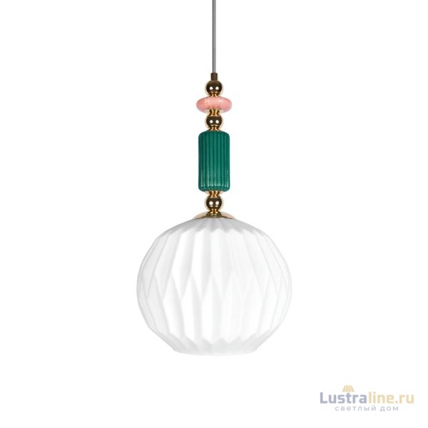 Подвесной светильник Loft IT Family 10365/C