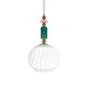 Подвесной светильник Loft IT Family 10365/C