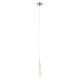Подвесной светильник Delight Collection Pour MD-023B-1 chrome УЦ