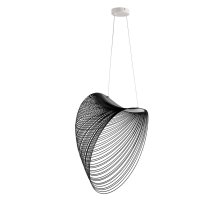 Подвесной светильник Divinare Carved 1140/06 SP-16