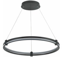Подвесной светильник Stilfort Tooring 4006/02/01P