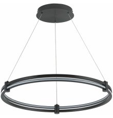 Подвесной светильник Stilfort Tooring 4006/02/01P