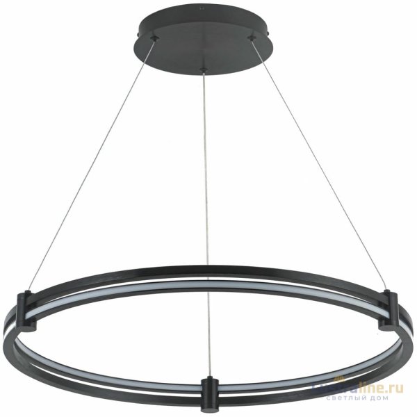 Подвесной светильник Stilfort Tooring 4006/02/01P