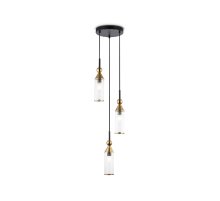 Подвесной светильник Ambrella Light High Light Heigh Light LH55252