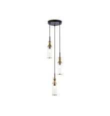 Подвесной светильник Ambrella Light High Light Heigh Light LH55252
