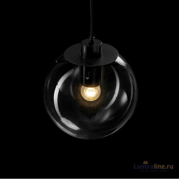 Подвесной светильник Loft IT 2031-C