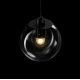 Подвесной светильник Loft IT 2031-C