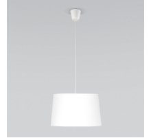 Подвесной светильник TK Lighting 1883 Maja White