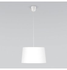 Подвесной светильник TK Lighting 1883 Maja White