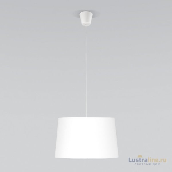 Подвесной светильник TK Lighting 1883 Maja White Подвесной светильник TK Lighting 1883 Maja White