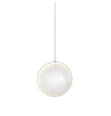Подвесной светильник Delight Collection OMK8739 OMK8739-S-4000
