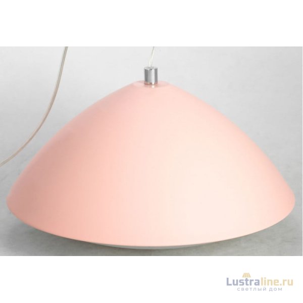Подвесной светильник Lussole Lgo Aberdeen LSP-8228 Подвесной светильник Lussole Lgo Aberdeen LSP-8228