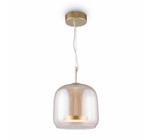 Подвесной светильник Maytoni Madmen MOD128PL-L6AM