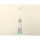 Подвесной светильник Ambrella Light Techno XP7423002 (A2301, C6314, A2060, C6325, A2030, C7423, N7194)