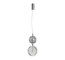 Подвесной светильник Odeon Light Caramella 5416/13LA Подвесной светильник Odeon Light Caramella 5416/13LA