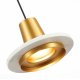 Подвесной светильник ST Luce Oltarno SL1212.203.01