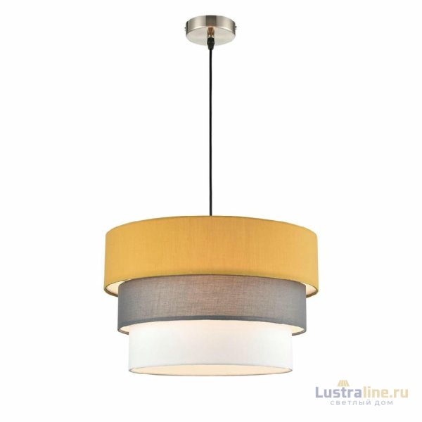 Подвесной светильник Lumion Ilaida 8038/3