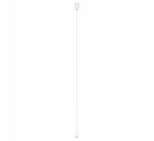 Подвесной светильник Loft IT Metropolis 10334/500 White