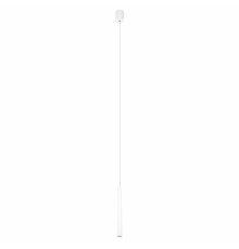 Подвесной светильник Loft IT Metropolis 10334/500 White
