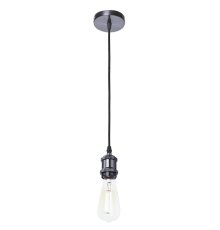 Подвесной светильник Arte Lamp Electra A7002SP-1BC