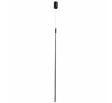 Подвесной светильник Lightstar Tubo 748437