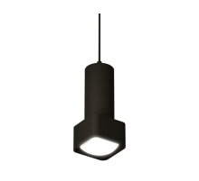 Подвесной светильник Ambrella Light Techno Spot XP7833003 (A2311, C7443, A2011, C7833, N7756)