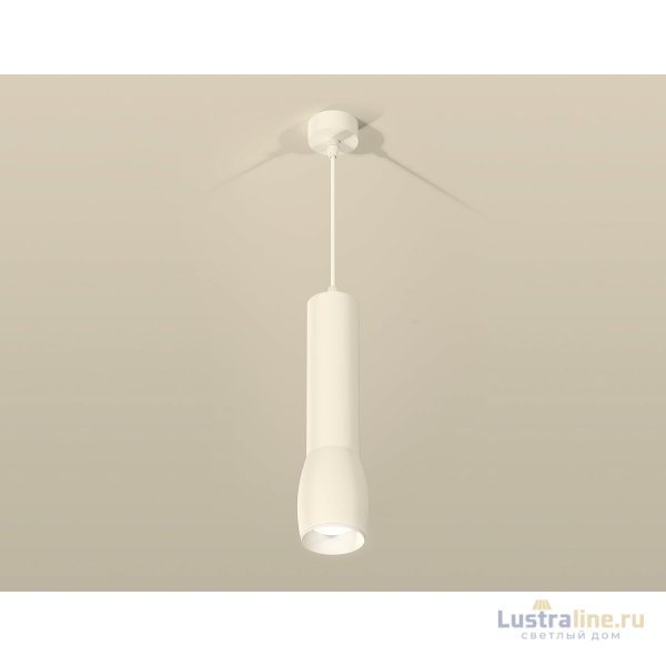 Подвесной светильник Ambrella Light Techno Spot XP1122001 (A2301, C6355, A2010, C1122, N7030)