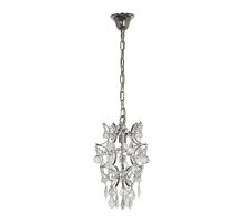 Подвесной светильник Dio DArte Elite Unico E 1.3.P1.600 N