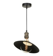 Подвесной светильник Lussole Loft LSP-9670