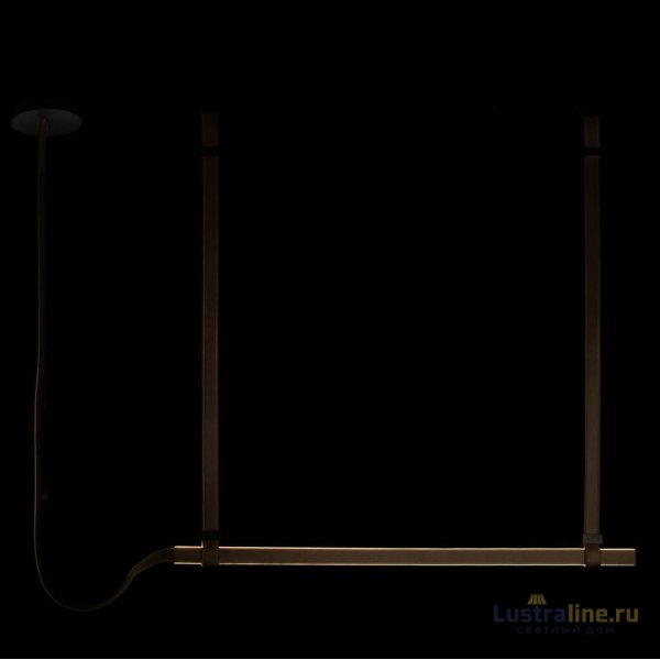 Подвесной светильник Loft IT Strong 10241/1500 Подвесной светильник Loft IT Strong 10241/1500