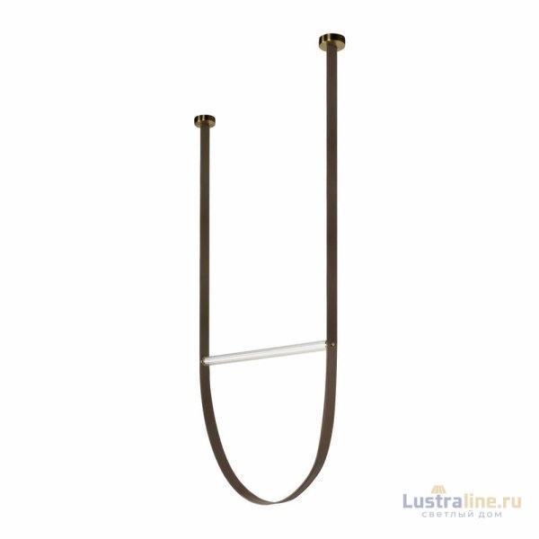 Подвесной светильник Loft IT Liana 10221/1700 Подвесной светильник Loft IT Liana 10221/1700