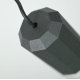 Подвесной светильник ImperiumLoft Via Wireflow Polyhedral 144326-22