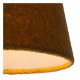 Подвесной светильник Lucide Woolly 10416/01/33