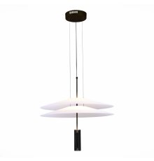 Подвесной светильник ST Luce Isola SL6101.403.01
