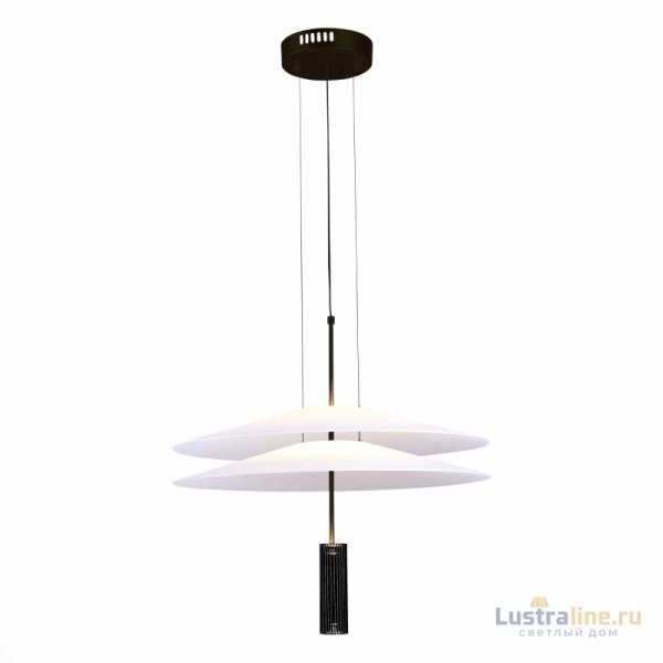 Подвесной светильник ST Luce Isola SL6101.403.01