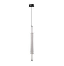 Подвесной светильник Arte Lamp Rigla A6840SP-12CL