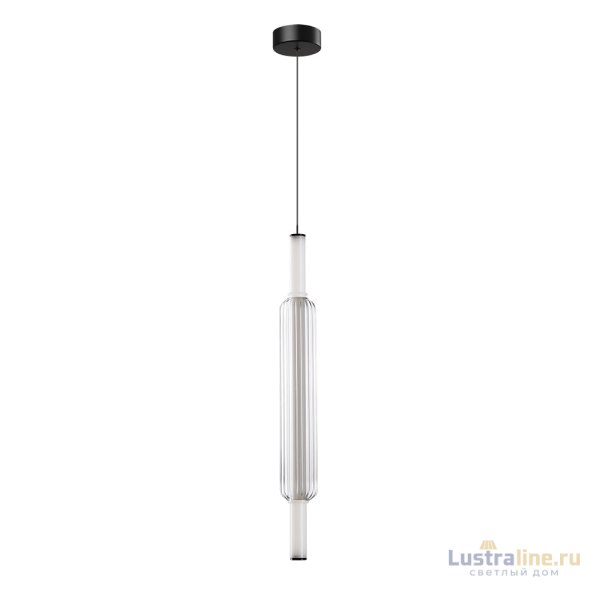 Подвесной светильник Arte Lamp Rigla A6840SP-12CL Подвесной светильник Arte Lamp Rigla A6840SP-12CL