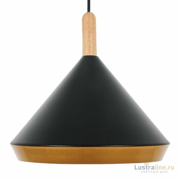 Подвесной светильник MyFar Adele MR1380-1P Подвесной светильник MyFar Adele MR1380-1P