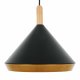 Подвесной светильник MyFar Adele MR1380-1P