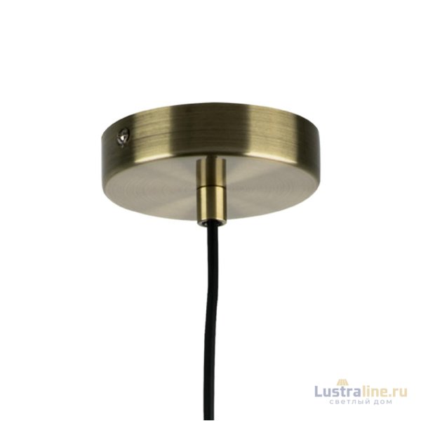 Подвесной светильник Lightstar Ramo 690111 Подвесной светильник Lightstar Ramo 690111