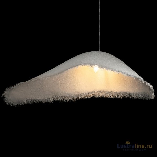 Подвесной светильник Loft IT Moby Dick 10373/1000 Подвесной светильник Loft IT Moby Dick 10373/1000