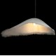 Подвесной светильник Loft IT Moby Dick 10373/1000