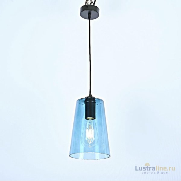 Подвесной светильник ImperiumLoft Pick-n-mix 241131-26