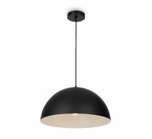 Подвесной светильник Freya Eleon FR5218PL-01B1 Подвесной светильник Freya Eleon FR5218PL-01B1