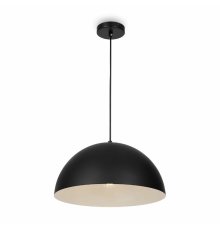 Подвесной светильник Freya Eleon FR5218PL-01B1