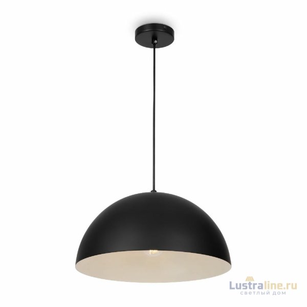 Подвесной светильник Freya Eleon FR5218PL-01B1