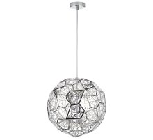 Подвесной светильник Lightstar Fermo 724064