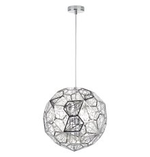 Подвесной светильник Lightstar Fermo 724064